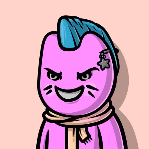 Coodle #4357