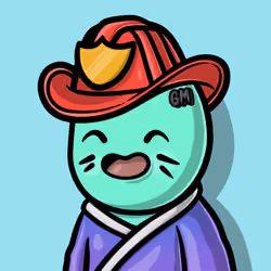 Coodle #7278