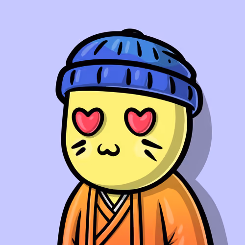 Coodle #5006