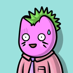 Coodle #3633