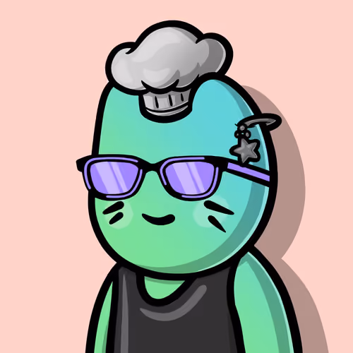 Coodle #1046