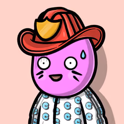 Coodle #2986