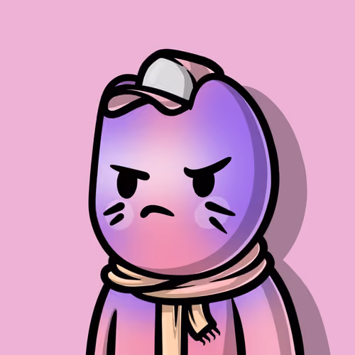 Coodle #2174