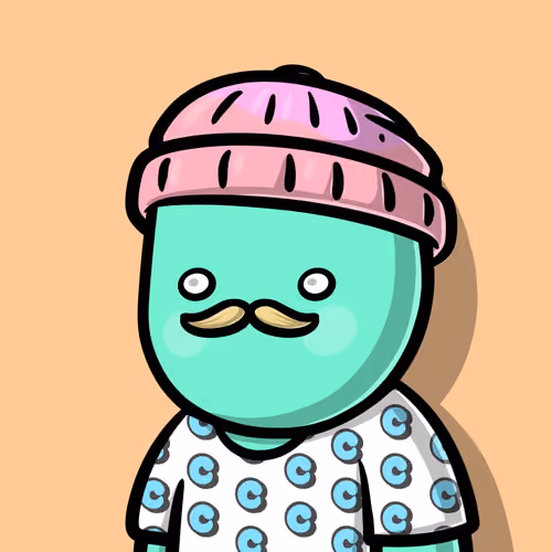 Coodle #4347