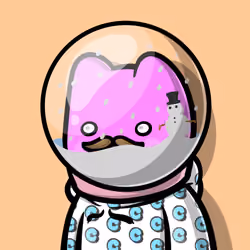 Coodle #8111