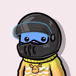 Coodle #4280