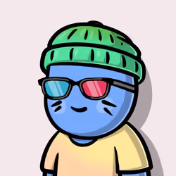 Coodle #7937