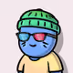 7937