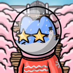 Coodle #3305