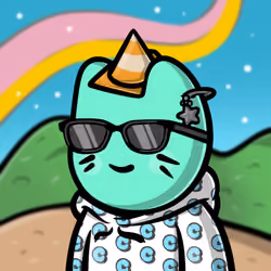 Coodle #4336