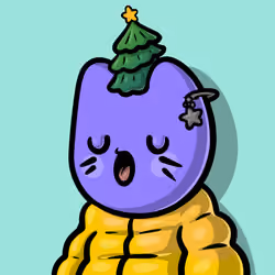 Coodle #3578