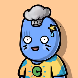 Coodle #2218