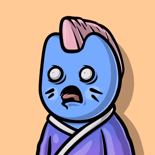 Coodle #8796