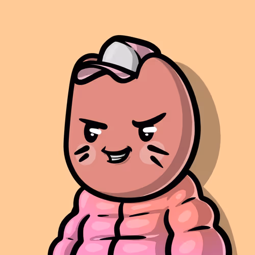 Coodle #5517
