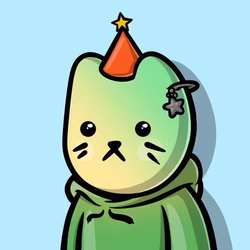 Coodle #1009