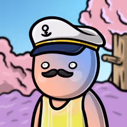 Coodle #4045