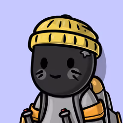 Coodle #8711