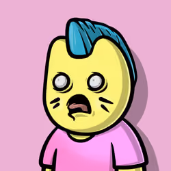 Coodle #7391