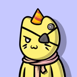 Coodle #1137