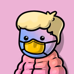 Coodle #2980