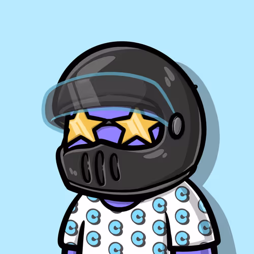 Coodle #4717