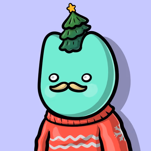 Coodle #6150