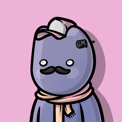 Coodle #1858