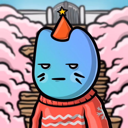 Coodle #2593