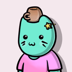 Coodle #8049