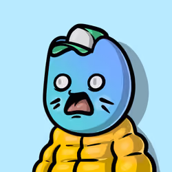 Coodle #1372