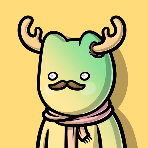Coodle #1706