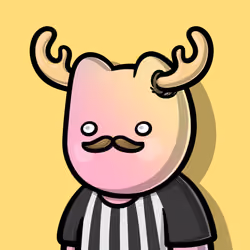 Coodle #54