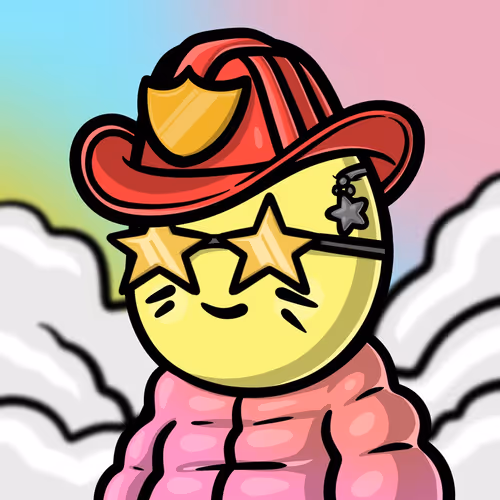 Coodles