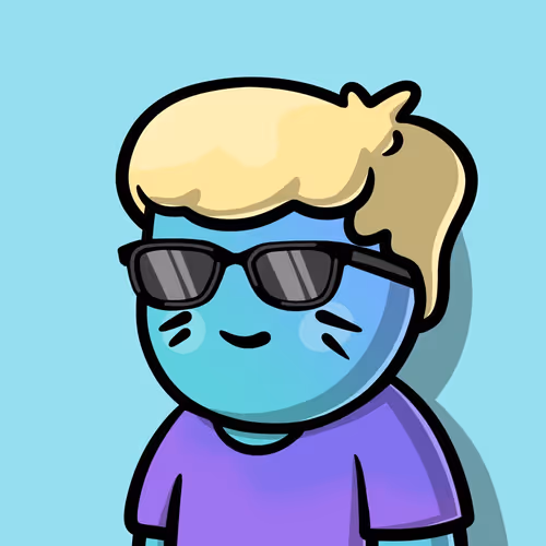 Coodle #5968