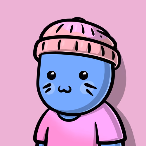Coodles