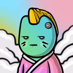 Coodle #3021