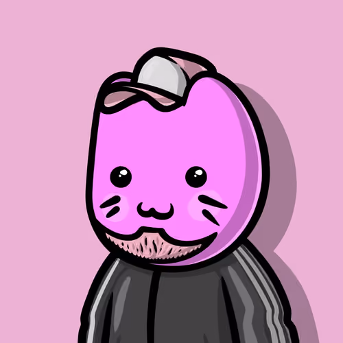 Coodle #2172