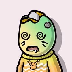 Coodle #5323