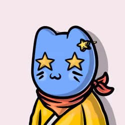 Coodle #2768