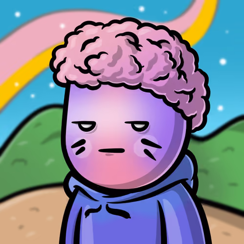 Coodle #7320