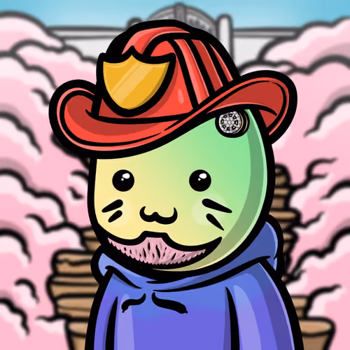 Coodle #8884