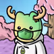 1208