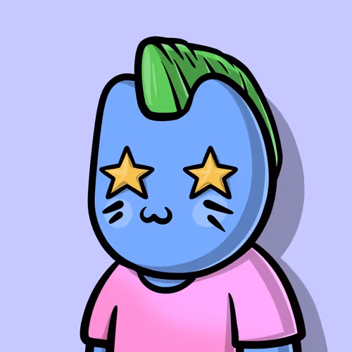 Coodle #1164