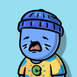 Coodle #6696