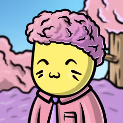 Coodle #2293