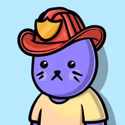 Coodle #1691