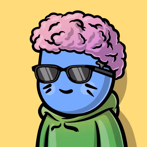 Coodle #1722