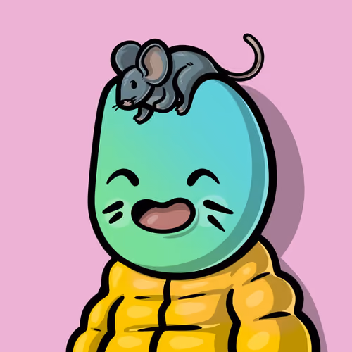 Coodle #4932