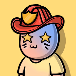 Coodle #7142