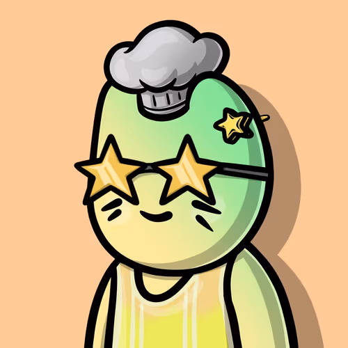 Coodles